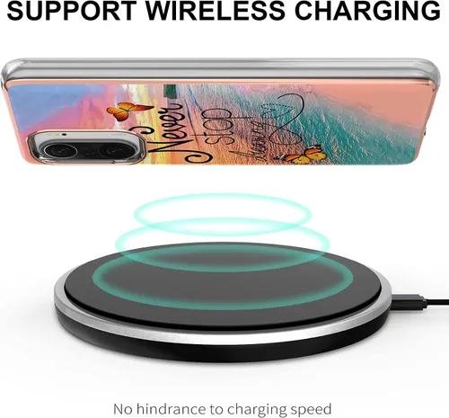 Vista 213 de Funda compatible con Nothing Phone 1, compatible con Nothing Phone One A063 para teléfono móvil TPU funda FLP