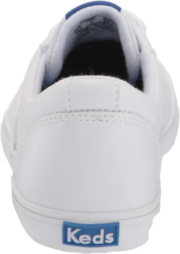 Vista 3 de Keds Tenis Riley