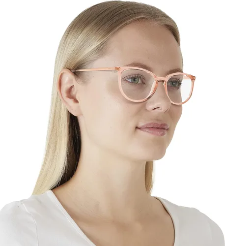 Vista 7 de Vogue Eyewear Marcos para gafas graduadas Vo5276 Cat Eye para mujer