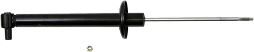 Vista 138 de Gabriel G51077 Ultra - Puntal delantero para Toyota 4Runner 4WD 96-02, Toyota Tacoma 4WD 95-04, Toyota Tacoma Pre Runner RWD 98-04 (paquete de 1)