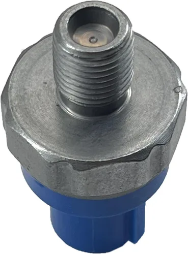 Vista 3 de 213-2308 30530-P2M-A01 30530P2MA01 30530-PV1A01 5S2308 SU4778 Sensor de detonación de encendido compatible con RL: 1996-2004, Civic: 1996-2000