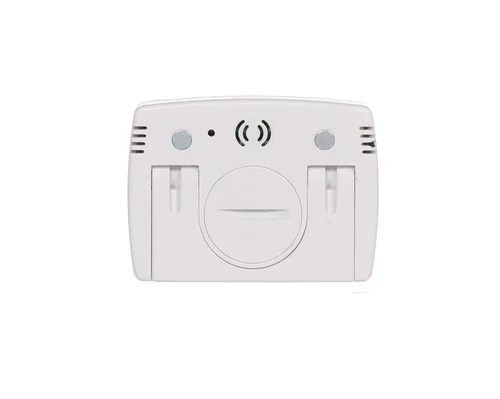 Vista 6 de Termómetro e higrómetro con pantalla digital IncuTherm para incubadora de huevos