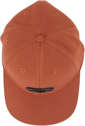 Vista 6 de Gorra Oakley Tincan para hombre