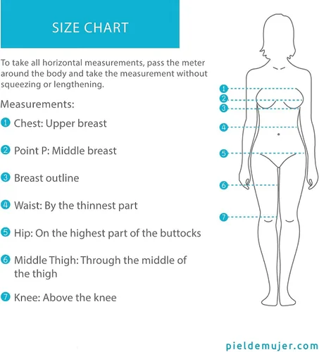 Vista 5 de Fajas moldeadoras para mujer, fajas colombianas con control de abdomen para mujer