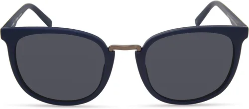 Vista 2 de Timberland Gafas de sol redondas Tba9270 para hombre