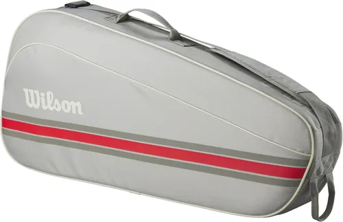 Vista 12 de Wilson Bolsas de raqueta de tenis para equipos 2025