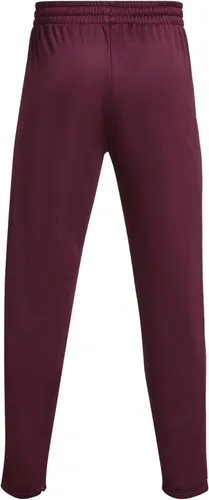 Vista 24 de Under Armour Pantalones de forro polar para hombre