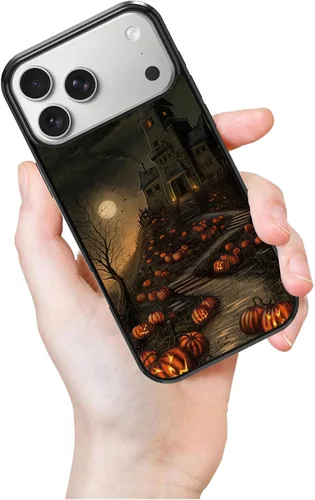 Vista 112 de Funda para iPhone Air - Dragón dorado chino