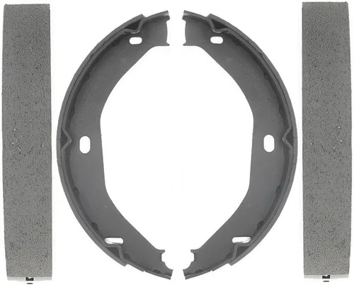 Vista 33 de Detroit Axle - Kit de freno delantero para Chevrolet Impala Monte Carlo Buick LeSabre Riviera Park Avenue Cadillac DeVille Olds Intrigue, Pinza