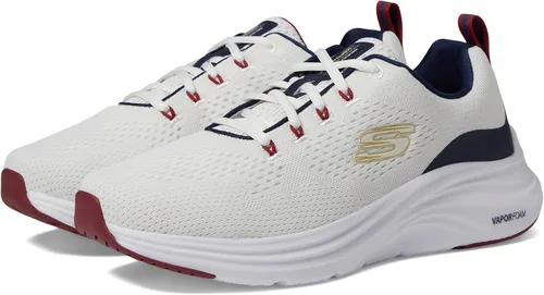 Vista 4 de Skechers Vapor Foam Oxford para hombre