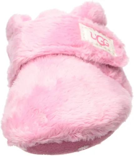 Vista 2 de UGG Unisex-Child Bixbee Ankle Boot