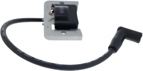 Vista 5 de CUB CADET KH-20-584-03-S Módulo de encendido Kohler RZT LT LTX 1040 1042 1045 XT1 42