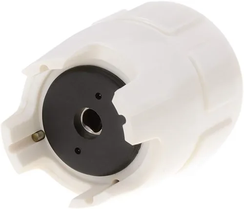 Vista 3 de East Marca General Accesorios 5 unids pájaro carpintero Tw-1l puntas llave dinamométrica para UDS