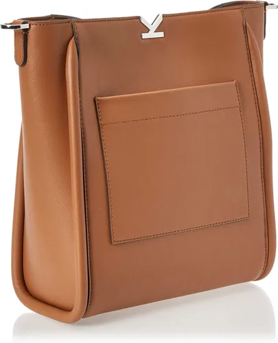 Vista 4 de Calvin Klein Bandolera Crisell NorteSur