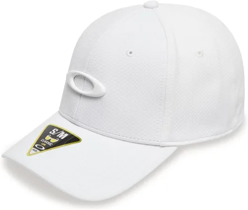 Vista 40 de Gorra Oakley Tincan para hombre