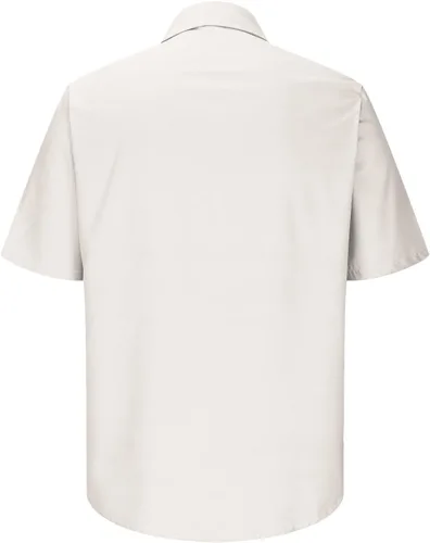 Vista 5 de Camisas estampadas con cuello vuelto para Hombre, Informal, de Manga Corta, con bolsillos, cárdigan, Camisa hawaiana