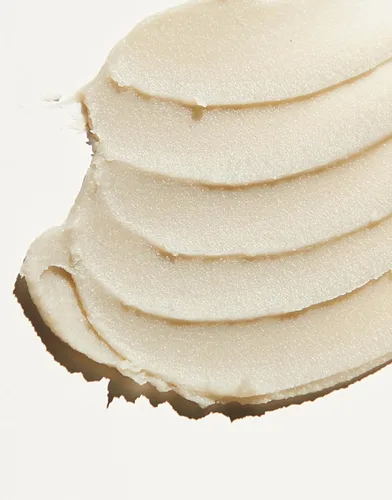 Vista 8 de Slick Gorilla - Pomada de arcilla para hombres, arcilla texturizante mate de sujeción firme, 2.5 onzas Hair clay for men with kaolin and bentonite