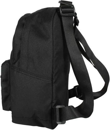 Vista 3 de Converse Unisex Adulto Mochila