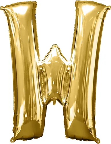 Vista 29 de Efavormart - Globo de aluminio dorado gigante de 40 pulgadas con número 0, globo metálico brillante con número de helio para cumpleaños