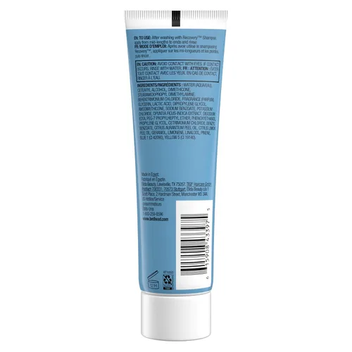 Vista 10 de Acondicionador de recuperación Bed Head by TIGI, Mini para viajes, 2.53 fl oz