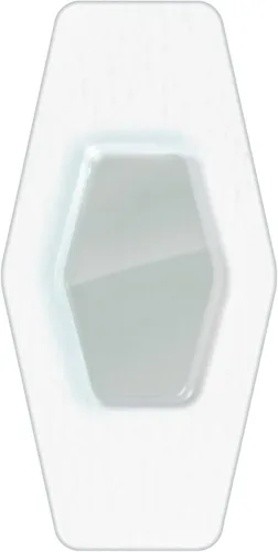 Vista 8 de Nexcare - Vendas impermeables y resistentes