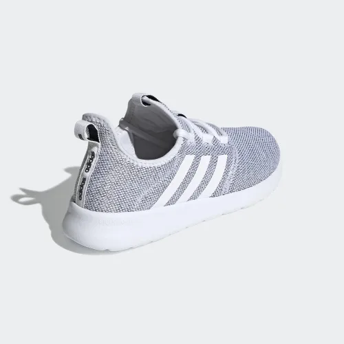 Vista 7 de adidas - Cloudfoam Pure 2.0 - Tenis para mujer