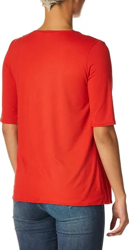 Vista 3 de Star Vixen Womens