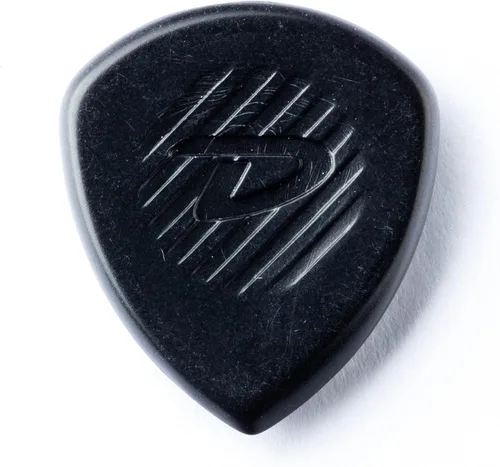 Vista 8 de Dunlop Primetone - Púas para guitarra