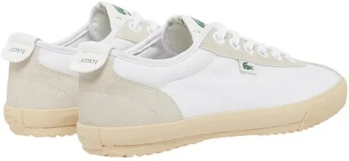 Vista 3 de Lacoste Tenis Backslam para hombre