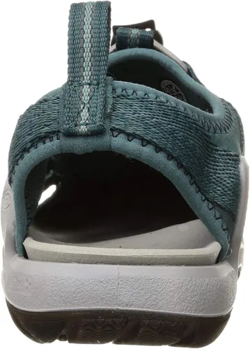 Vista 3 de KEEN Women's CNX 2 Sandal