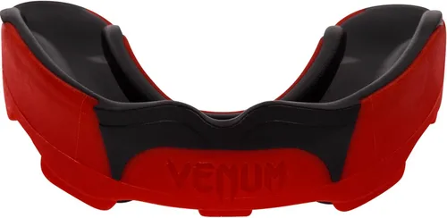 Vista 9 de Venum Predator protector bucal, talla única, talla única