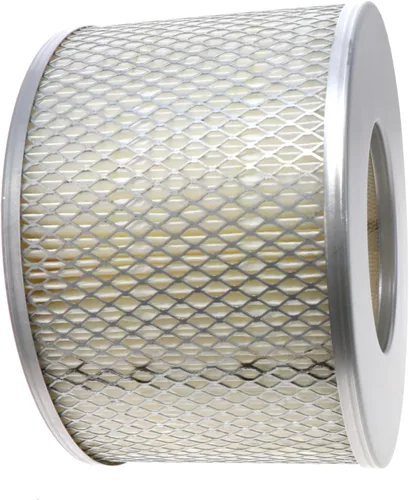 Vista 3 de WIX 42159 Filtro de aire de motor compatible con Toyota Landcruiser (69-74 y 89-98)