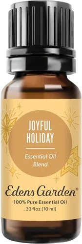 Vista 31 de Edens Garden Añadir al carrito Mezcla de aceite esencial - 100% puro de grado premium, sin diluir, natural, terapéutico, para aromaterapia, lo mejor