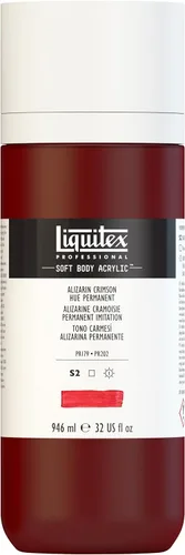Vista 8 de Liquitex Professional Soft Body - Pintura acrílica