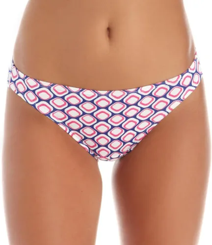 Vista 2 de Fruit of the Loom - Calzones Eversoft de algodón para mujer, sin etiquetas, transpirables