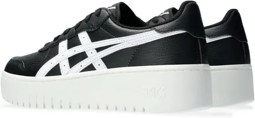 Vista 293 de ASICS Zapato deportivo Japan S PF para mujer