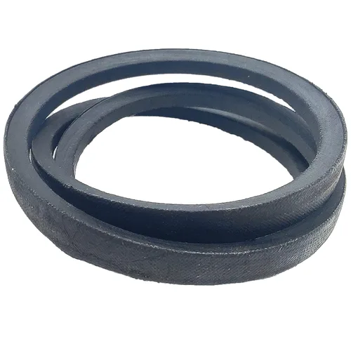 Vista 3 de Correa de transmisión 32668MA (1/2" x 33") para cortadoras de césped Murray Briggs & Stratton 32668 511192 8869 88690 88690MA
