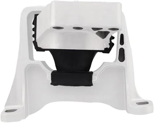 Vista 6 de Kit de Soporte de Motor y Transmisión Compatible con Focus 2005 2006 2007 2.0L 2.3L OE A5312 5S4Z6038AA A2986 5S4Z7M121A 8S4Z7M121A A2939 9T1Z6068B