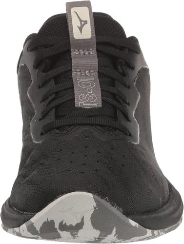 Vista 2 de Mizuno Ts-01 Cross Trainer para hombre
