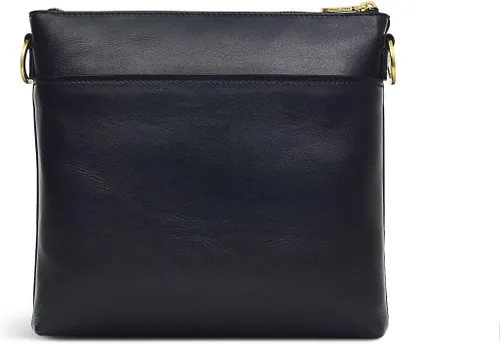 Vista 2 de RADLEY London Pockets 2.0 - Bandolera mediana con cremallera
