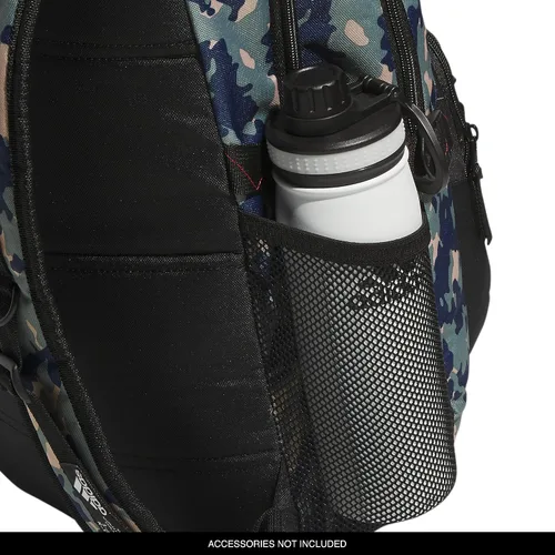 Vista 6 de adidas Mochila energética