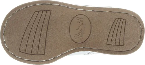 Vista 4 de FOOTMATES Unisex-Child Willy 3 (InfantToddlerLittle Kid)