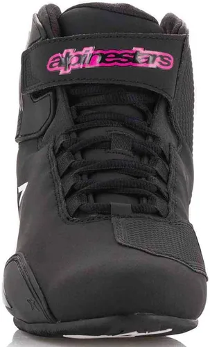 Vista 6 de Alpinestars NC Unisex Motorcycle Shoes