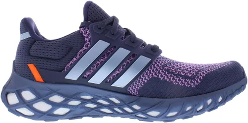Vista 3 de adidas Tenis Ultraboost 1.0 para hombre