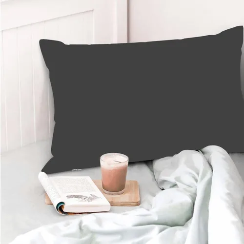 Vista 5 de Fundas de almohada personalizadas, fundas de almohada suaves personalizadas, añade tu texto, foto, decoración del hogar, sofá, cama, sala de estar