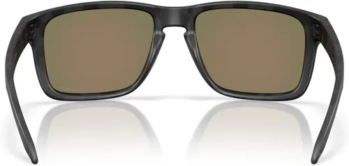 Vista 4 de Oakley OO9487 Holbrook XXL Rectangular Sunglasses