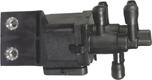 Vista 4 de Válvula selectora profesional para depósito de combustible ACDelco U7000