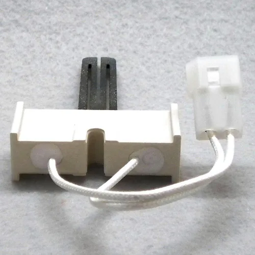 Vista 2 de Encendedor de superficie caliente de caldera - Reemplazo directo para Carrier Bryant Payne pieza OEM LH33ZS004