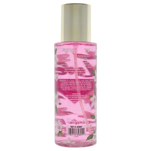 Vista 2 de GUESS Love Romantic Blush Fragancia Mist 8.4 Fl Oz