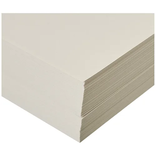 Vista 3 de Papel para Imprimir Xerox Blanco A4 500 Hojas 5 Piezas